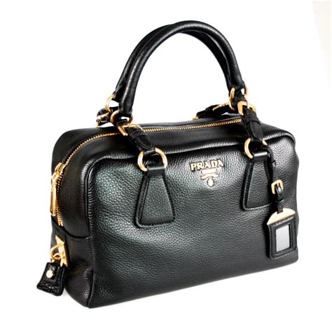 prada handbag new york|prada authentic handbags outlet.